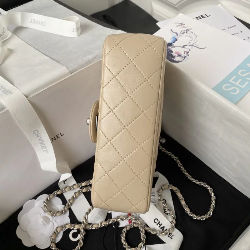 Chanel CF Series Bags EasyCare 55180
