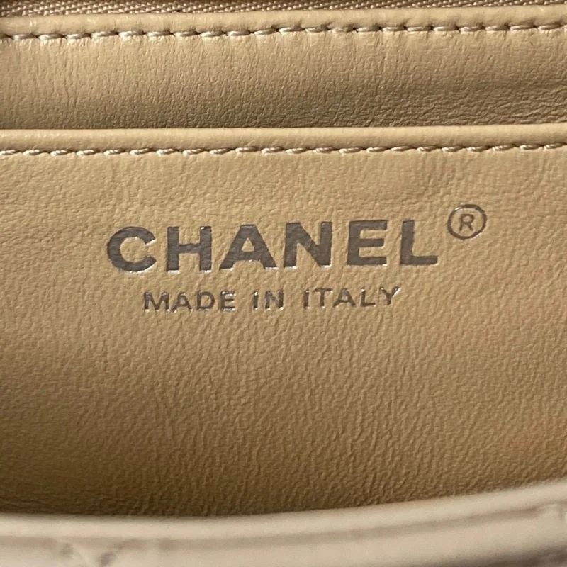 Chanel CF Series Bags EasyCare 55180