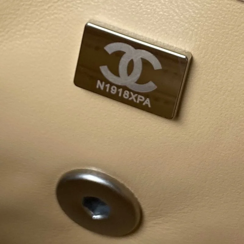 Chanel CF Series Bags EasyCare 55180