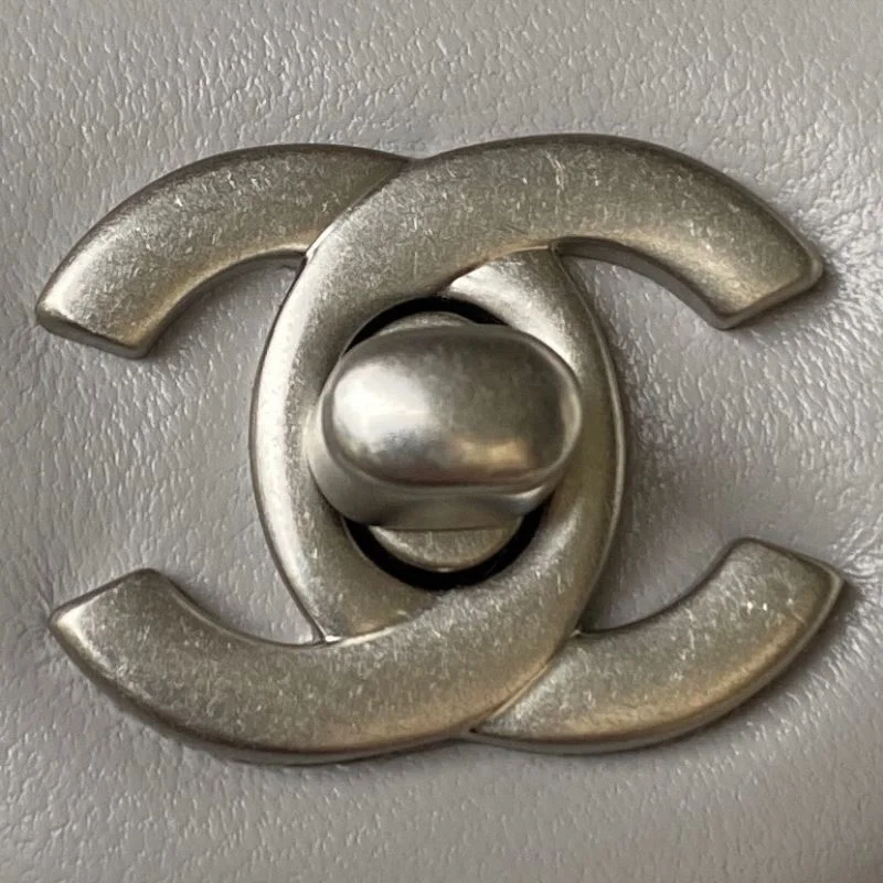 Supportive Chanel CF Series Bags 55225