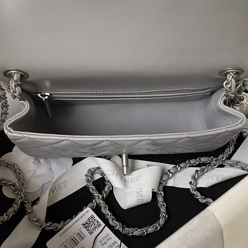 Supportive Chanel CF Series Bags 55225