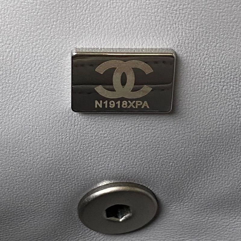 Supportive Chanel CF Series Bags 55225
