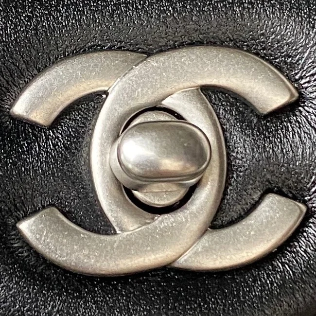 Chanel CF Series Bags Refined 55170