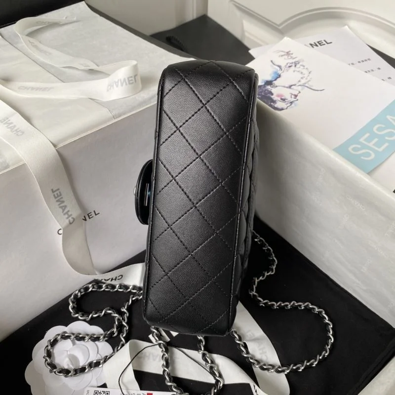 Chanel CF Series Bags Refined 55170
