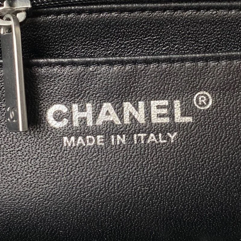 Chanel CF Series Bags Refined 55170
