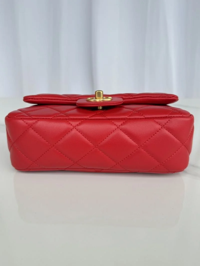 Chanel CF Series Bags Affordable 55217