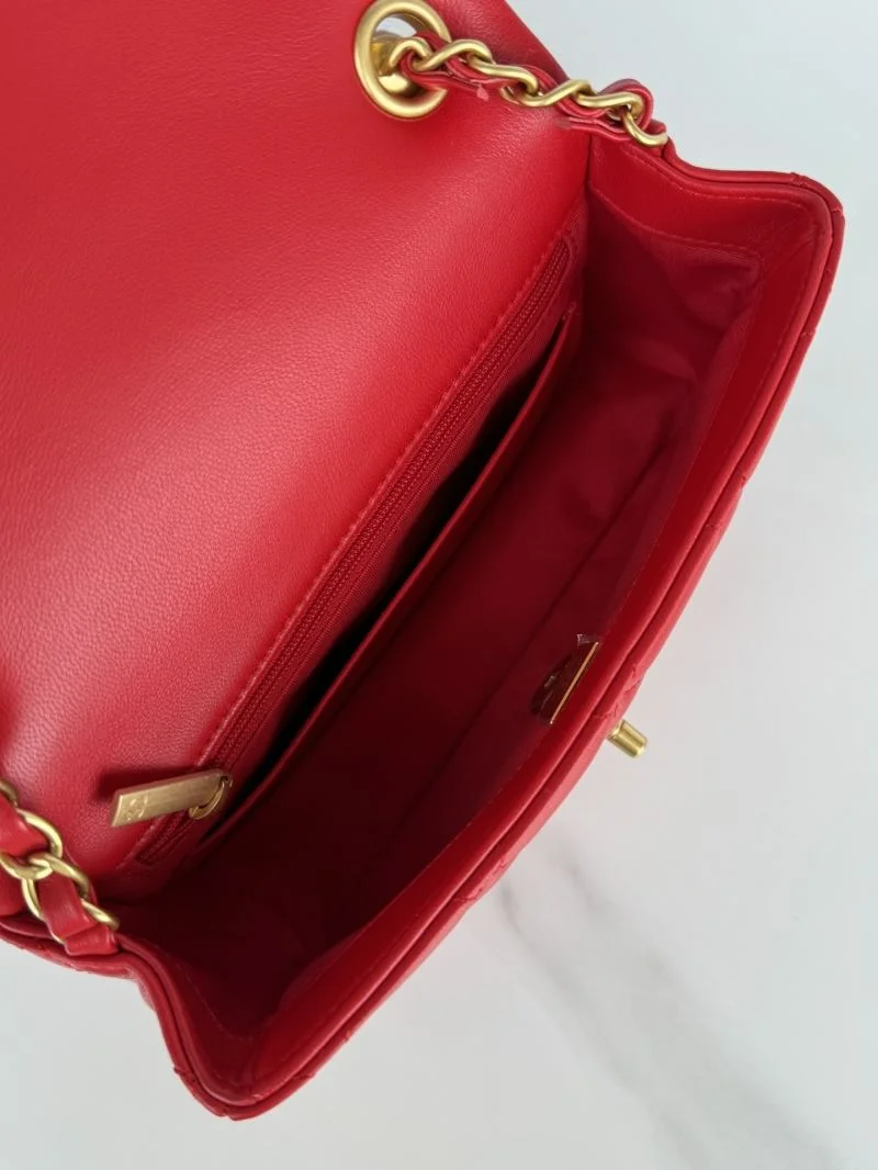 Chanel CF Series Bags Affordable 55217