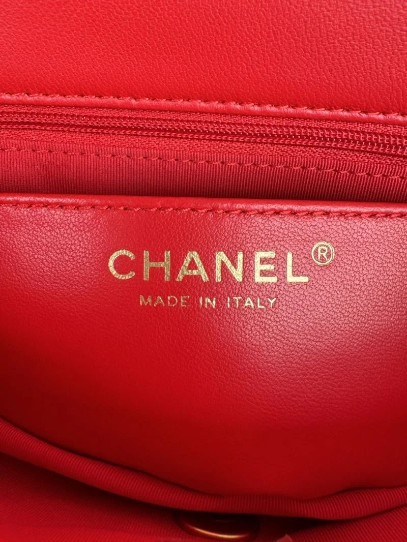 Chanel CF Series Bags Affordable 55217