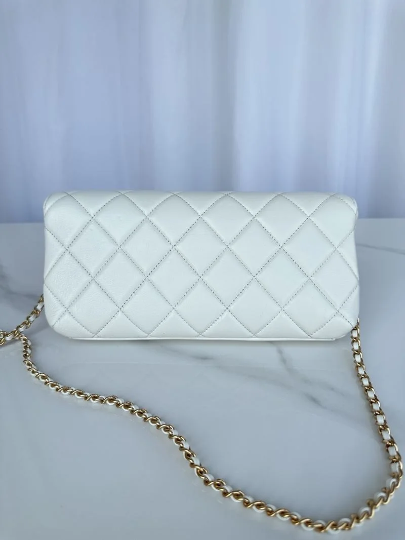 Chanel CF Series Bags Cozy 55175
