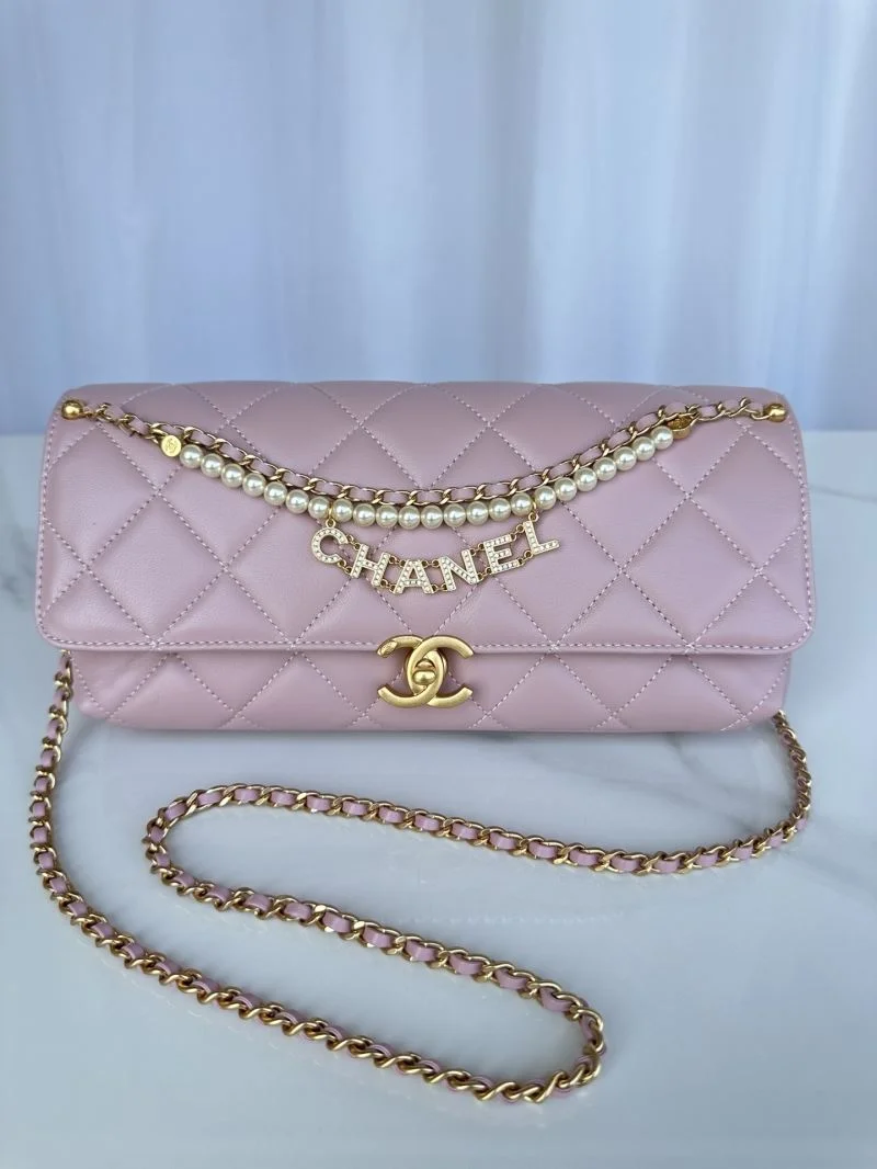 QuickDry Chanel CF Series Bags 55177