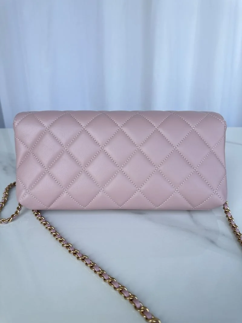 QuickDry Chanel CF Series Bags 55177