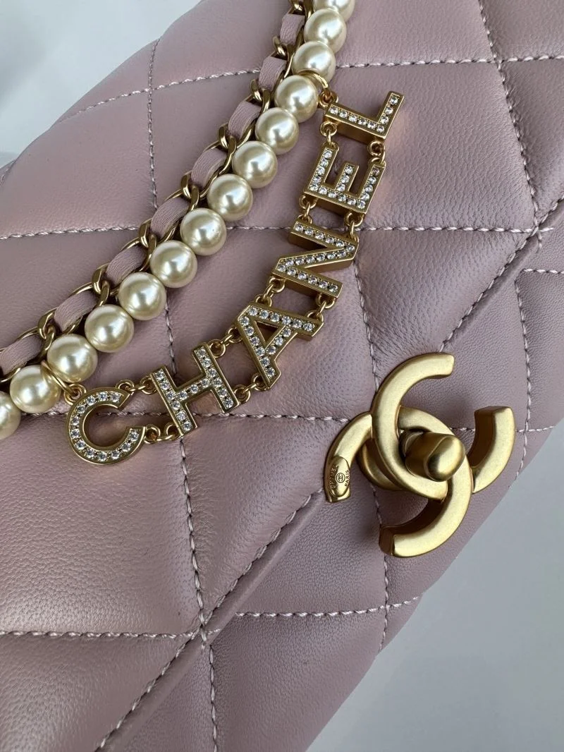 QuickDry Chanel CF Series Bags 55177