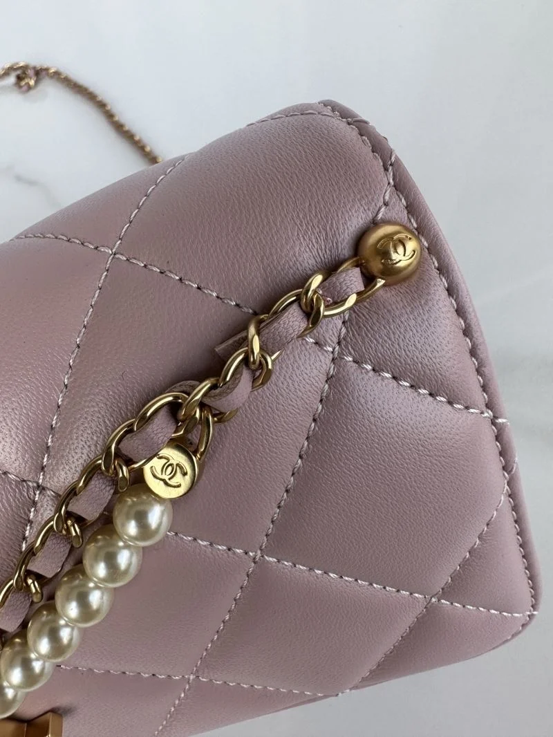 QuickDry Chanel CF Series Bags 55177