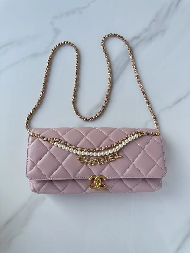 QuickDry Chanel CF Series Bags 55177