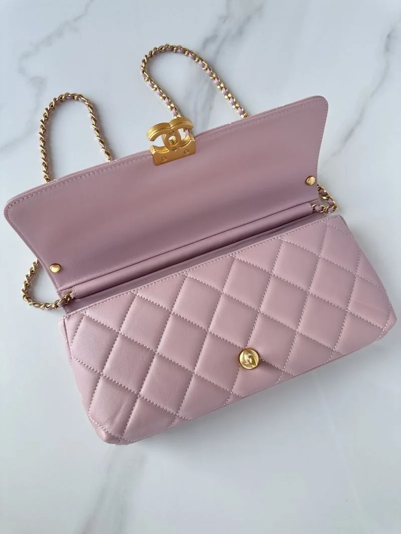 QuickDry Chanel CF Series Bags 55177