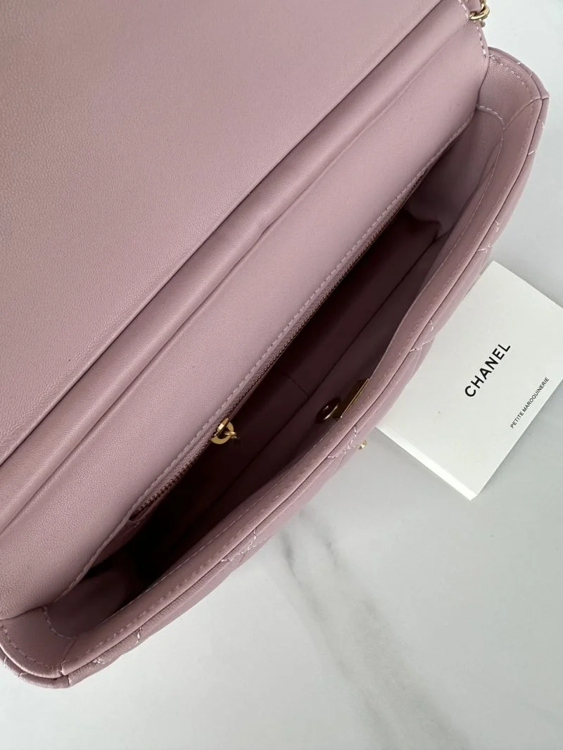 QuickDry Chanel CF Series Bags 55177