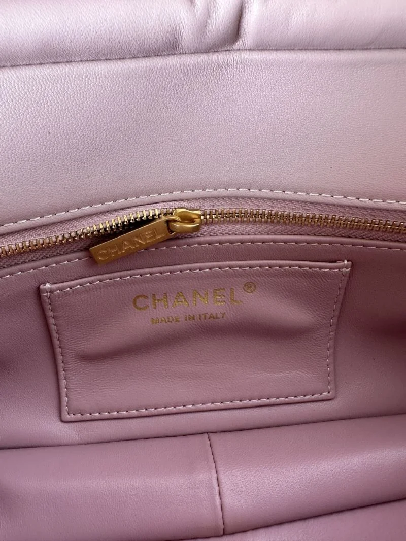 QuickDry Chanel CF Series Bags 55177