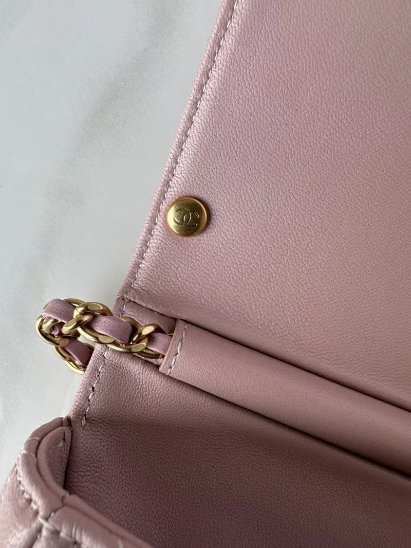 QuickDry Chanel CF Series Bags 55177