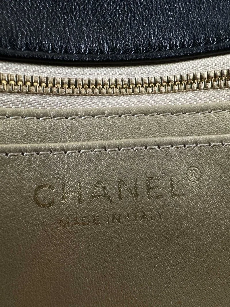 Efficient Chanel CF Series Bags 55168
