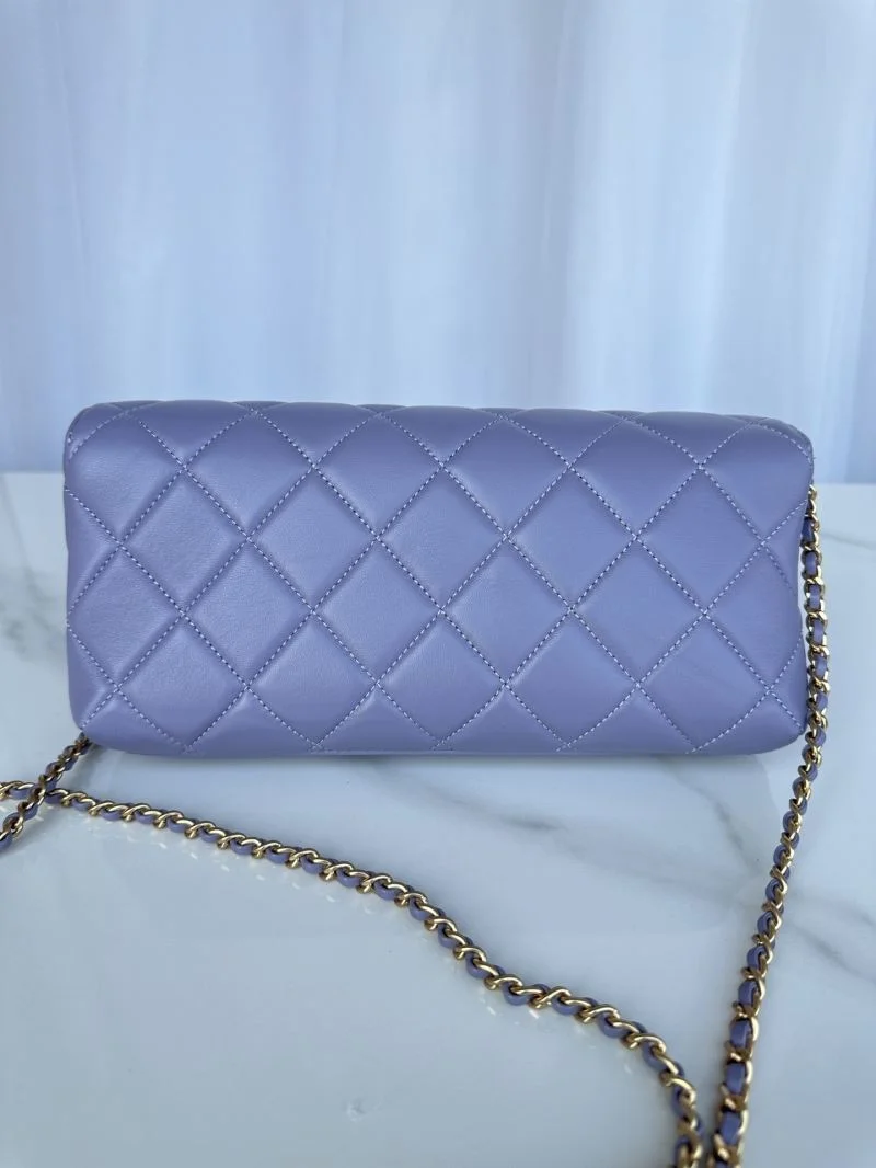 Resilient Chanel CF Series Bags 55174