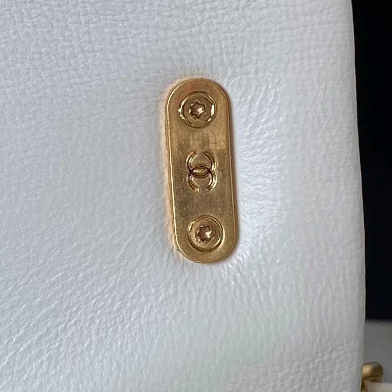 TravelReady Chanel CF Series Bags 55173