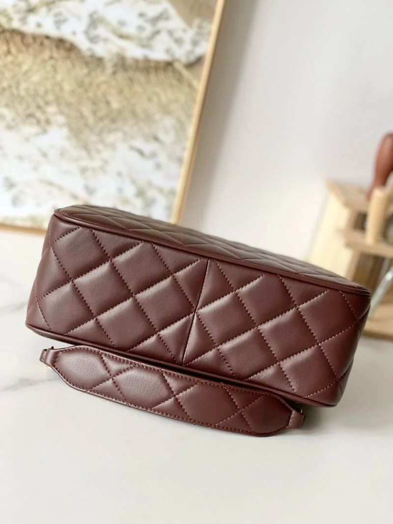 Chanel CF Series Bags Sporty 55171