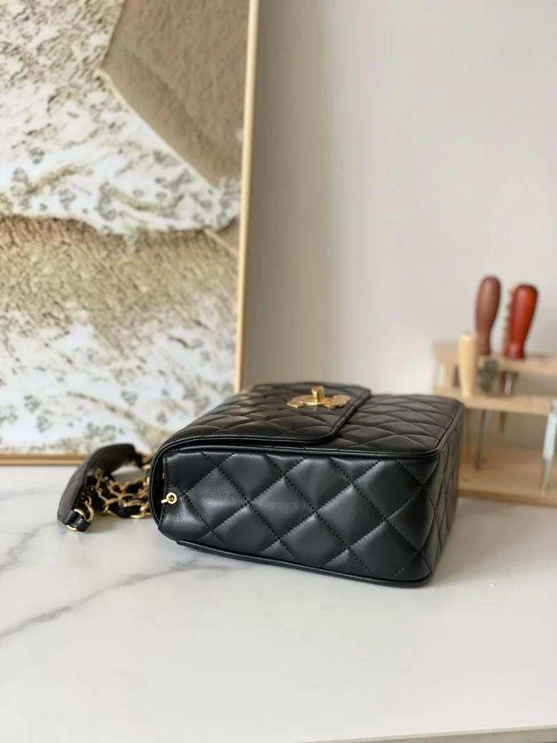 Bold Chanel CF Series Bags 55219