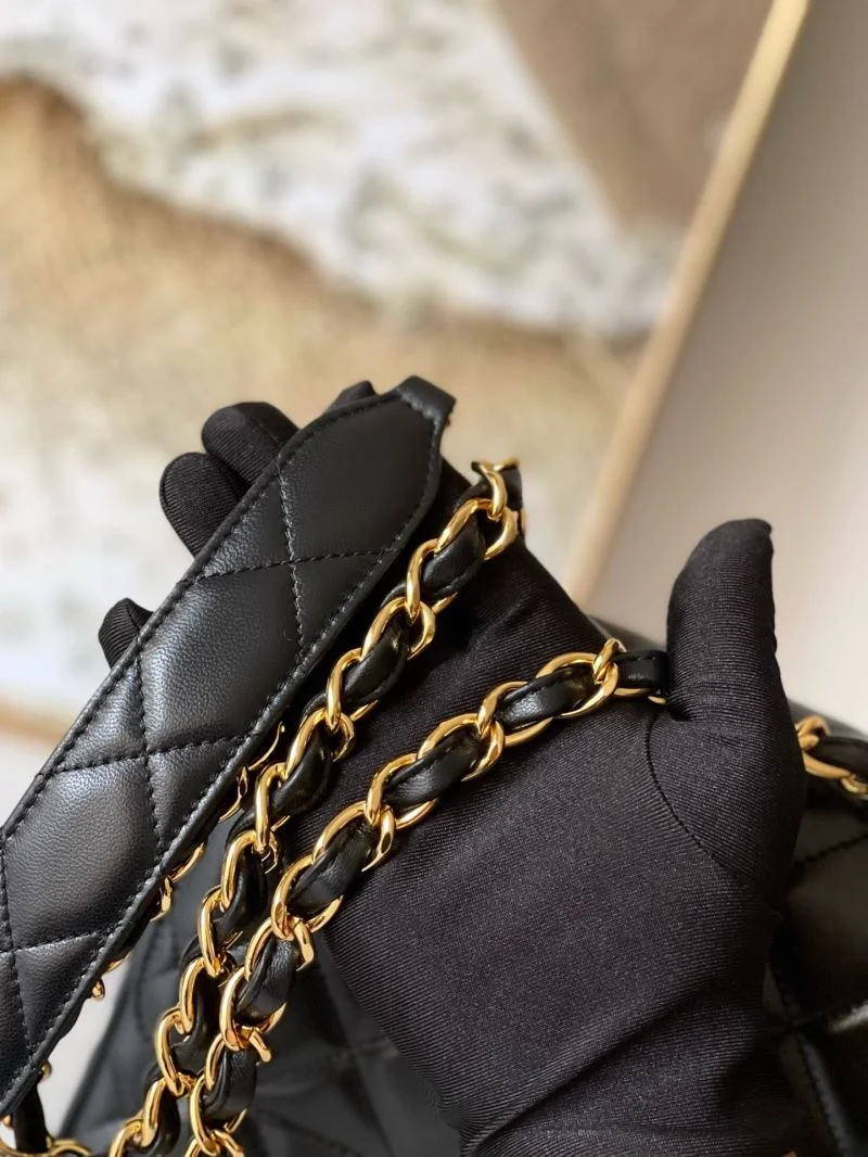 Bold Chanel CF Series Bags 55219