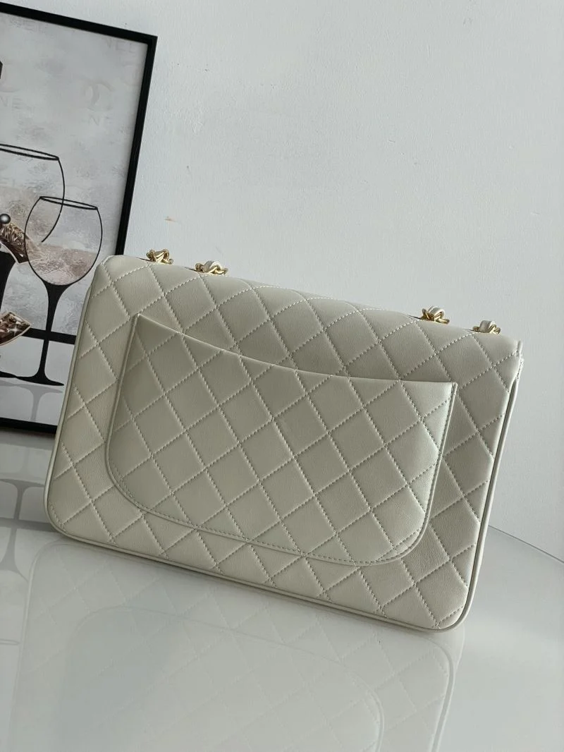 Lightweight Chanel CF Series Bags 55246