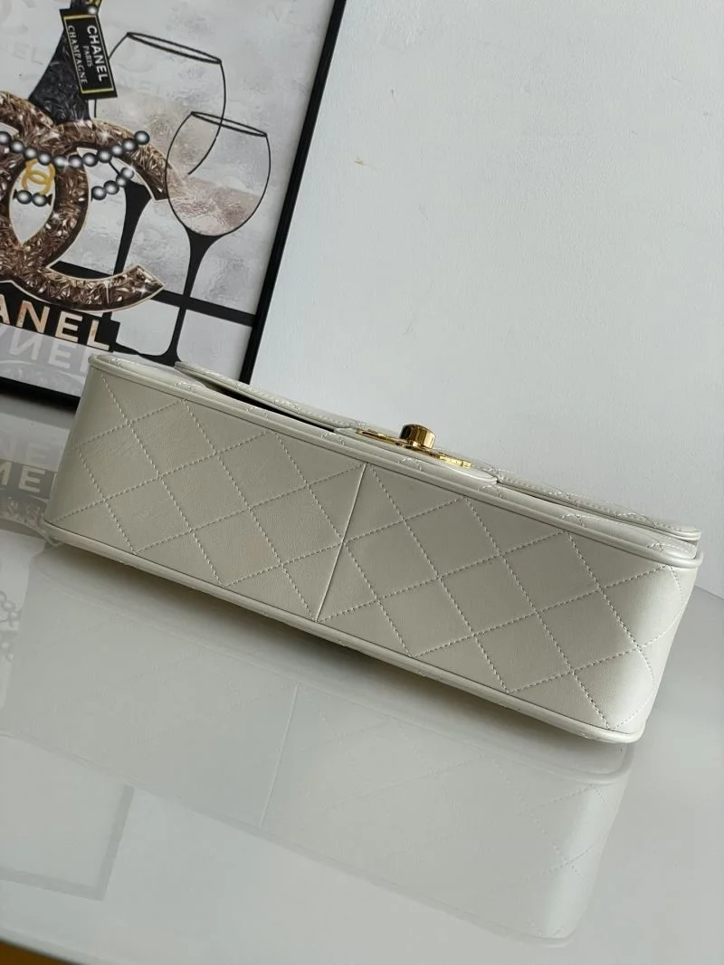 Lightweight Chanel CF Series Bags 55246