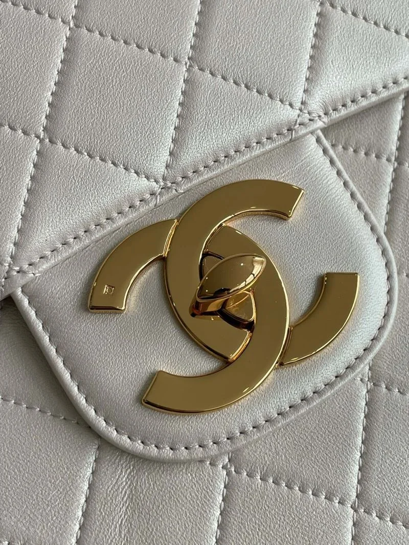 Lightweight Chanel CF Series Bags 55246