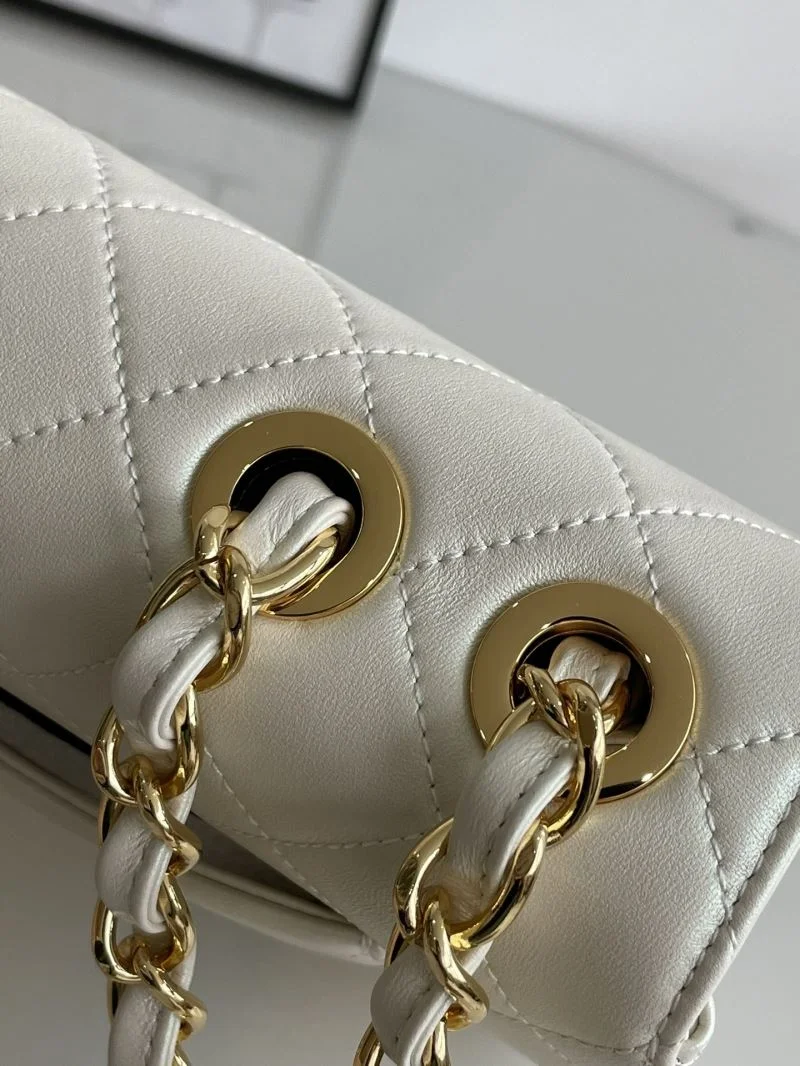 Lightweight Chanel CF Series Bags 55246