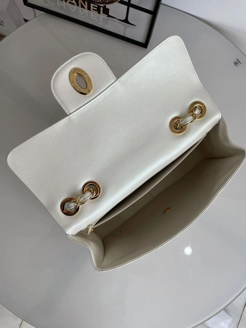 Lightweight Chanel CF Series Bags 55246