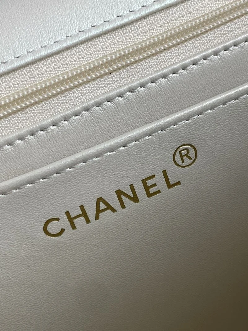 Lightweight Chanel CF Series Bags 55246