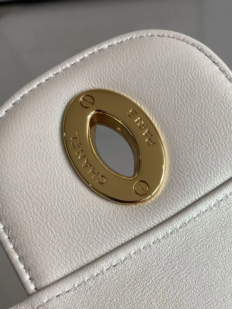 Lightweight Chanel CF Series Bags 55246