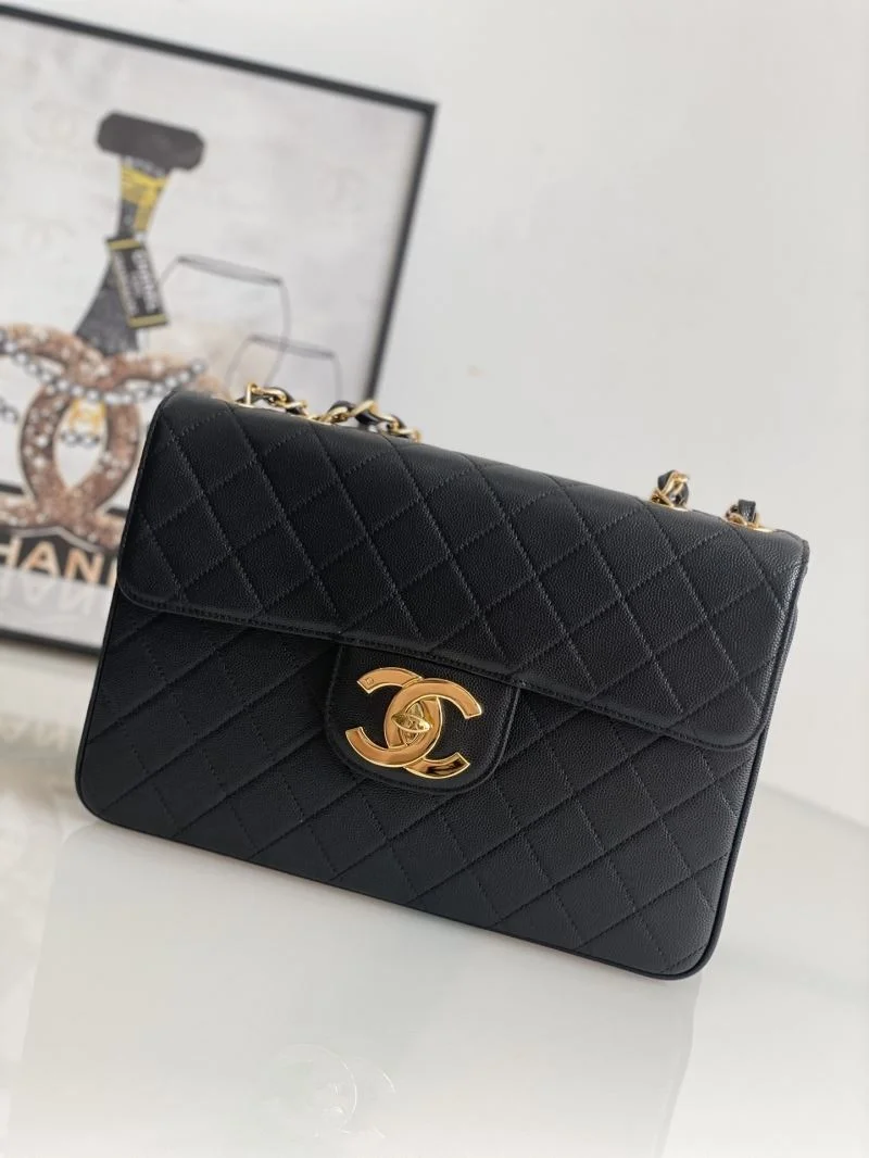 EasyMatch Chanel CF Series Bags 55165
