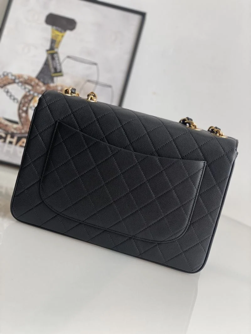 EasyMatch Chanel CF Series Bags 55165