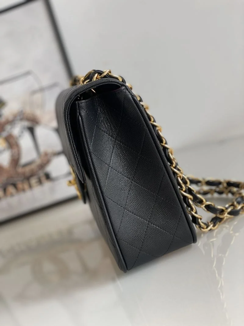 EasyMatch Chanel CF Series Bags 55165