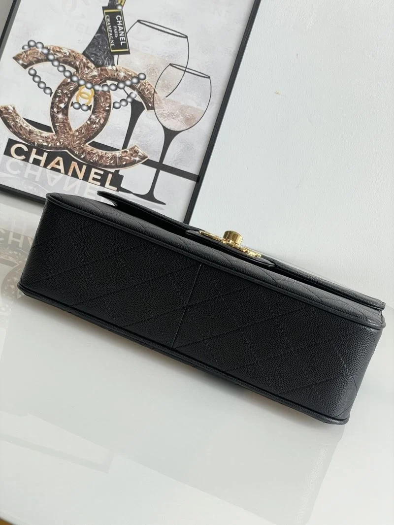 EasyMatch Chanel CF Series Bags 55165