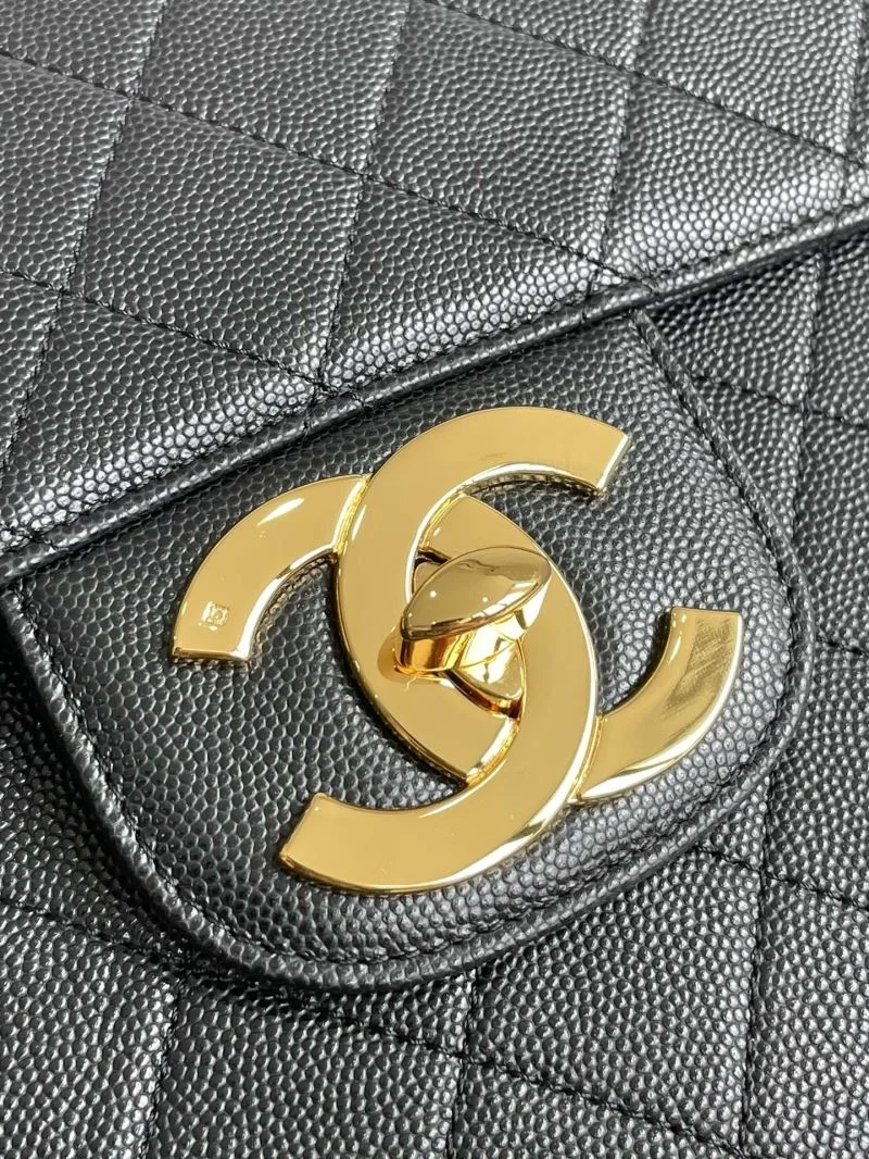 EasyMatch Chanel CF Series Bags 55165