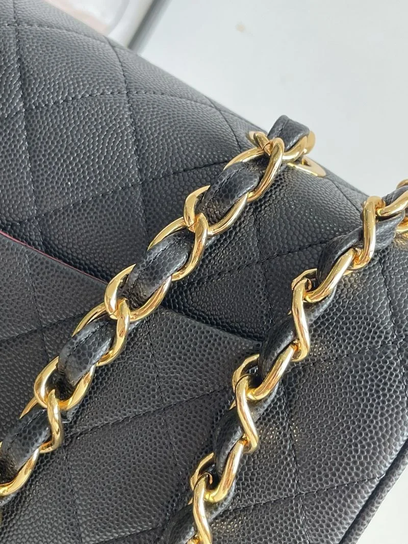 EasyMatch Chanel CF Series Bags 55165
