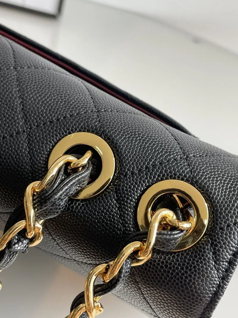 EasyMatch Chanel CF Series Bags 55165