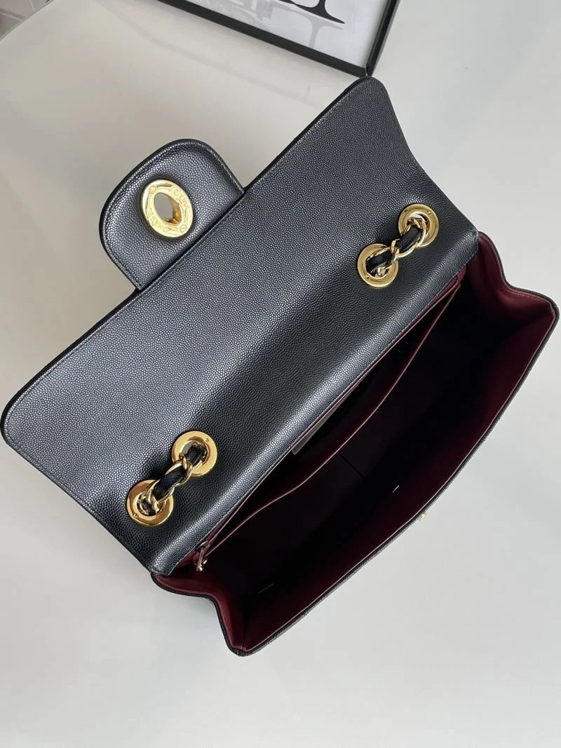 EasyMatch Chanel CF Series Bags 55165