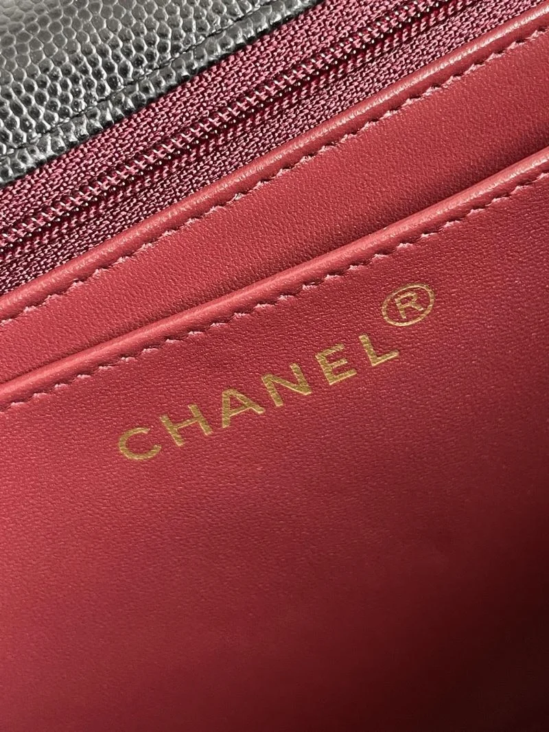 EasyMatch Chanel CF Series Bags 55165