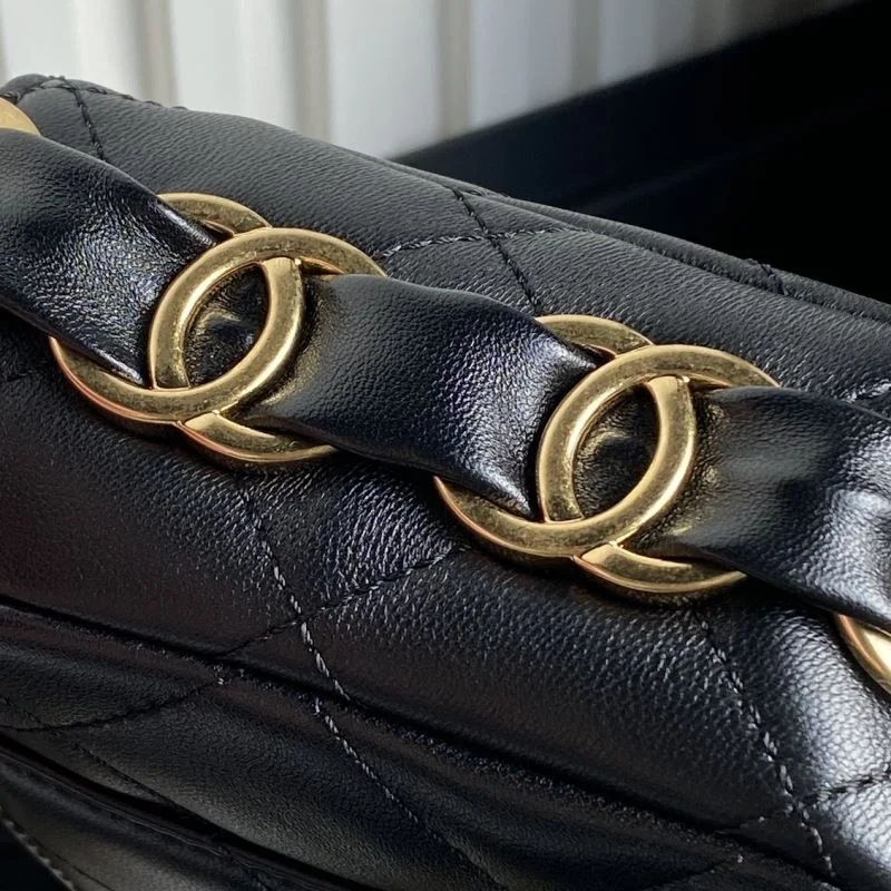 Chanel CF Series Bags FreshLook 55199