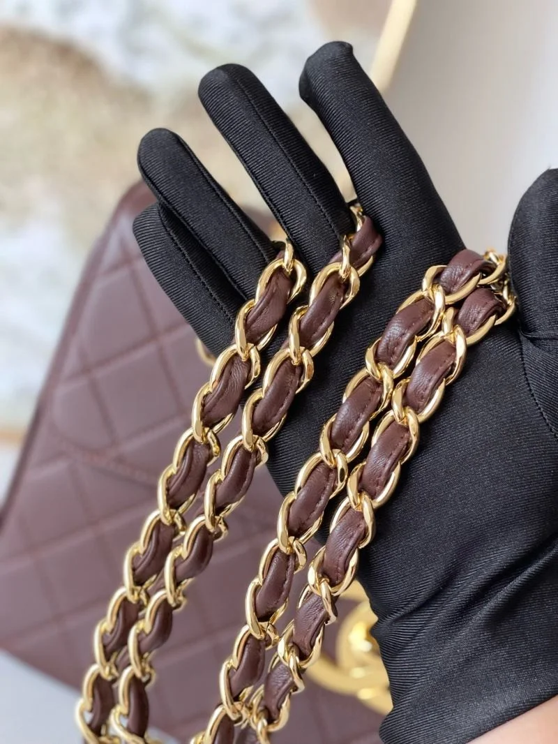 Attractive Chanel CF Series Bags 55157