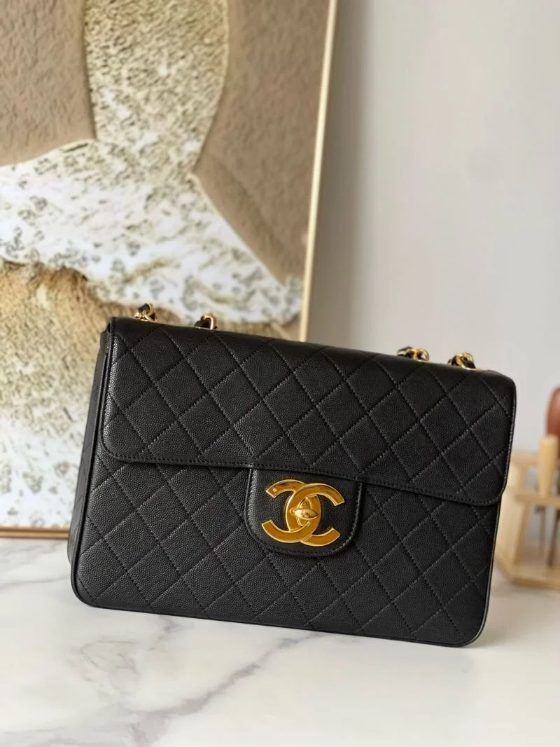Chanel CF Series Bags Thermal 55189