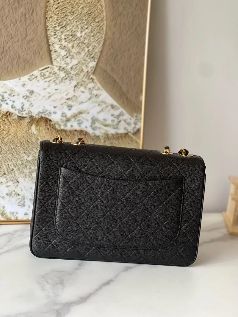 Chanel CF Series Bags Thermal 55189