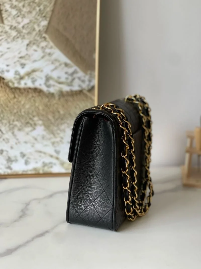 Chanel CF Series Bags Thermal 55189