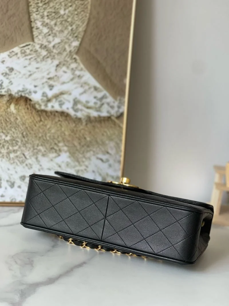 Chanel CF Series Bags Thermal 55189
